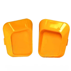 ปุ่มด้านข้างเหมาะสำหรับ ZD421T ม้าลาย ZD888T ZD888CN ชิ้นส่วนเครื่องพิมพ์ ZD888CR - Product Image 1