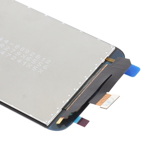 Schermo LCD Originale per <span class=keywords><strong>Galaxy</strong></span> <span class=keywords><strong>J3</strong></span> (2017), J330F/DS, J330G/DS con Digitizer Assemblaggio Completo - Product Image 5