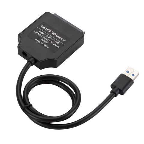 Sata Ide Adapter Pick #17 (663354)