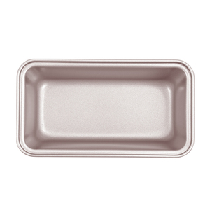 Stampo <span class=keywords><strong>per</strong></span> <span class=keywords><strong>Hamburger</strong></span> in Acciaio al Carbonio Antiaderente Ecologico Senza PFOA 0,6mm <span class=keywords><strong>per</strong></span> Guangzhou Mini 2020 - Product Image 3