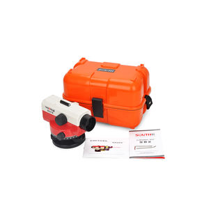 <span class=keywords><strong>Nivel</strong></span> Óptico Sur Económico NA32 para Medición de Distancia de 100 Metros - Product Image 5