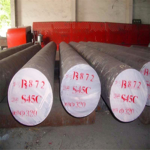 Venta directa de fábrica soporte personalización A6 T30106 A7 T30107 <span class=keywords><strong>A8</strong></span> T30108 Barra de acero para herramientas - Product Image 5