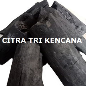 NATURAL WOOD CHARCOAL HARDWOOD CAMP FIRE GRILL, NATURAL CHARCOAL BEST SELLER AND BEST PRICES IN El Encanto COLOMBIA - Product Image 3