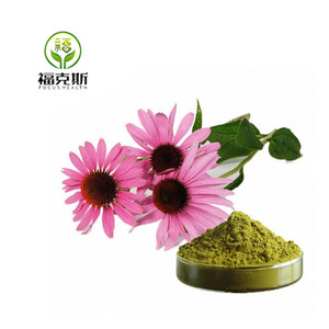 Chất lượng cao <span class=keywords><strong>Echinacea</strong></span> Purpurea chiết xuất bột 4% 10% polyphenol chiết xuất <span class=keywords><strong>Echinacea</strong></span> Purpurea chiết xuất - Product Image 3