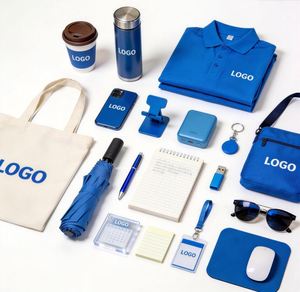 Televisor Inteligente con Pantalla Táctil Android, Pantalla LCD de 24 Pulgadas, Portátil, Inalámbrico, Enrollable, con Pantalla Táctil Móvil - Product Image 4