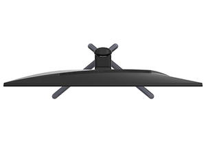 MONITOR DE JUEGOS <span class=keywords><strong>AOC</strong></span> 27G3Z Tecnología de sincronización adaptativa IPS con HDR <span class=keywords><strong>240Hz</strong></span> 0,5 ms(MPRT) PARA PC JUEGOS DE ESCRITORIO - Product Image 4