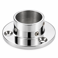 Module de commande de grue marine P 33436 pour grue de navire et équipement de levage