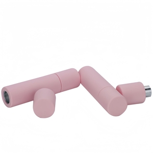 CZFIT High Quality Removable and Adjustable Home Gym Training <b>Weight</b> Lifting <b>Dumbbell</b> Hand <b>Weight</b> Silicone <b>Dumbbell</b> - Product Image 1