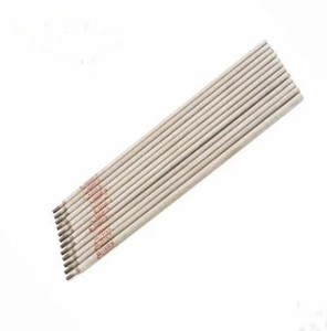 AWS Er308L In Acciaio Inox TIG Saldatura Vergella 1.6mm-3.2mm Di Diametro Dispon - Foto 9