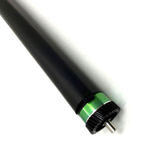 Tambour pour <span class=keywords><strong>BROTHER</strong></span> <span class=keywords><strong>opc</strong></span> tambour HL6050 pièces de bureau imprimante - Product Image 5