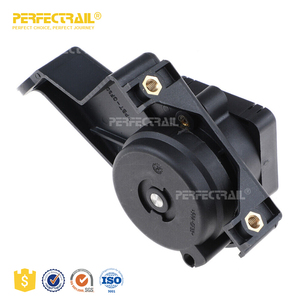 PERFECTRAIL 1607272480 pièces automobiles TPS capteur de Position d'accélérateur pour Citroen C5 Jumper Jumpy Xsara pour Peugeot 206 307 <span class=keywords><strong>406</strong></span> - Product Image 5