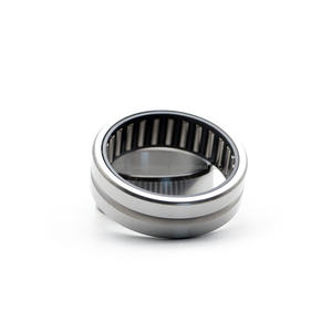 Rodamiento de Agujas K 14x18x17, Conjuntos de Rodamientos de Agujas y Jaula K14x18x17, Tamaño 14*18*17 mm - Product Image 3
