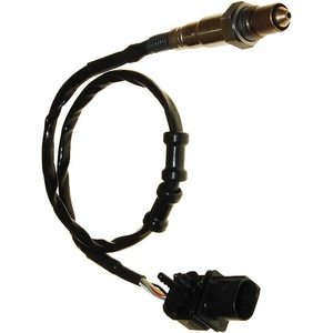 Espaciador Personalizado para Sensor de Oxígeno, Accesorios de Hardware para Sensor 1K0998262L, Accesorios de Hardware para Sensor para Audi <span class=keywords><strong>A4</strong></span> 2008-2012 - Product Image 3