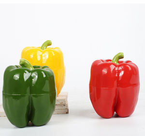 Fabricante al por mayor diseño clásico lindo personalizado perro chirriante juguetes de peluche juguetes orgánicos para mascotas caucho silicona papel látex bambú <span class=keywords><strong>PU</strong></span> - Product Image 2