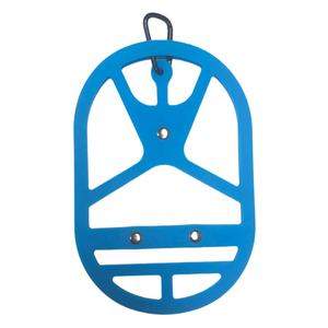 חם מכירה נוחה וסיליקון ספורט נסיעות שקית עם כיסוי נעל עבור פעילויות חוצות - Product Image 2