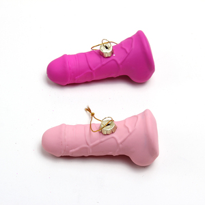 Factory <strong>Sale</strong> <strong>Christmas</strong> Glass Adult Ornaments Holiday Decoration &amp; <strong>Gift</strong> Folk Art Eco-friendly - Product Image 5