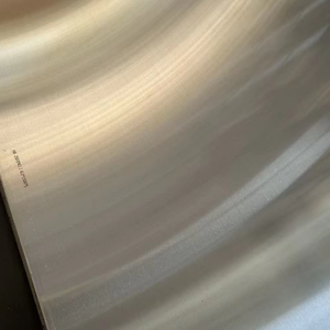 리안투오 고품질 베스트셀러 201 304 <span class=keywords><strong>304L</strong></span> 316 316L 410 430 내식성 스테인리스 강판 - Product Image 3