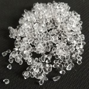 Granules de TPE d'élastomère thermoplastique de SY avec de haute qualité et bon prix - Product Image 6