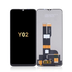 <span class=keywords><strong>Precio</strong></span> de Descuento al por Mayor: Pantalla LCD de Repuesto OLED para <span class=keywords><strong>Vivo</strong></span> <span class=keywords><strong>X60</strong></span>, X60T, X70, X70T, X80, X90 <span class=keywords><strong>Pro</strong></span>, <span class=keywords><strong>Pro</strong></span>+, Y02, X Flip - Product Image 6