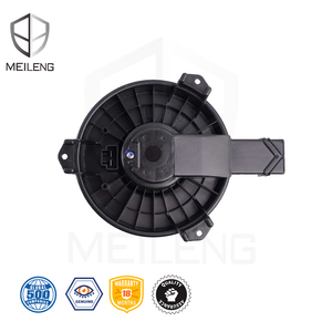 MEILENG 79310-T2J-H01 79310-T0T-H01 Motor de ventilador de coche para Honda Accord CR1 CR2 CR4 CR6 <span class=keywords><strong>CRV</strong></span> RM1 RM2 RM3 RM4 Odyssey RC3 - Product Image 2