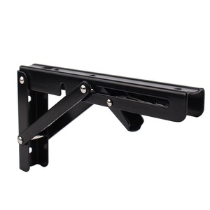 Support mural pliable <span class=keywords><strong>Billy</strong></span> Support d'étagère Support <span class=keywords><strong>Billy</strong></span> - Product Image 2
