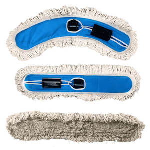 El mejor equipo de alfombras de su clase, suministro de fábrica, limpiador de cera para suelo, pulidor, máquina brillante, granja de pulido manual - Product Image 2