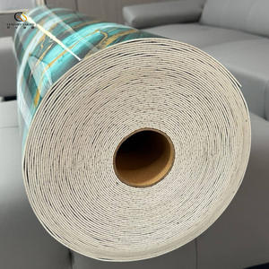 Papel Tapiz <span class=keywords><strong>Para</strong></span> Pared, rollos de papel tapiz, decoración del hogar, papel tapiz, decoración de pared <span class=keywords><strong>para</strong></span> sala de estar - Product Image 4