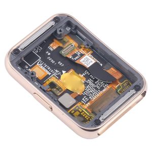 Pantalla LCD Original para <span class=keywords><strong>Huawei</strong></span> Watch <span class=keywords><strong>Fit</strong></span> 2, Digitalizador, Ensamblaje Completo con Marco, Gran Venta - Product Image 4