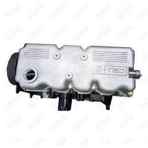 Moteur nu 1.0L LA2 B10S B10S1 ensemble moteur pour Daewoo Matiz <span class=keywords><strong>Chevrolet</strong></span> <span class=keywords><strong>Spark</strong></span> M200 - Product Image 3