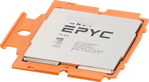 OFERTA ESPECIAL: Procesador de Servidor de 5ª Generación 9175F, 16 Núcleos, 5.0GHz, Socket SP5, T-urin, para Computación de Alta Velocidad, Listo para Enviar, 9175 - Product Image 6