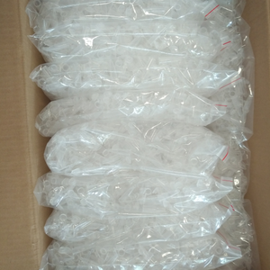 Tubo de Microcentrífuga de Plástico para Laboratorio BENOYLAB, Tubo <span class=keywords><strong>Eppendorf</strong></span> de 1.5 ml con Tapa Plana a Presión - Product Image 5