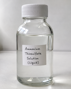 <span class=keywords><strong>Thiosulfate</strong></span> <span class=keywords><strong>d</strong></span>'<span class=keywords><strong>ammonium</strong></span> <span class=keywords><strong>liquide</strong></span> CAS7783 18 8 ATS Engrais <span class=keywords><strong>liquide</strong></span> agricole pour les cultures de champ et les cultures à valeur ajoutée - Product Image 3