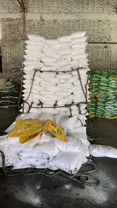 NPK 복합 비료 과립 NPK 15-05-20 + 2Mg0 농업용 비료 유기질 비료 - Product Image 2