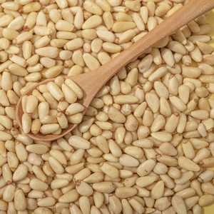 Bán buôn một lớp Trung Quốc Hạt thông hạt số lượng lớn vỏ hạt thông nguyên liệu tự nhiên không có chất phụ gia đồ ăn nhẹ lành mạnh - Product Image 6