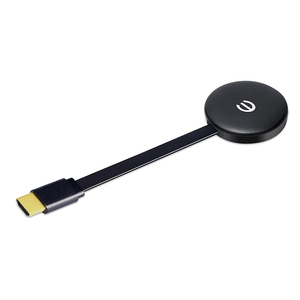 C13 Anycast Dongle Không Dây Hiển Thị Tv Wecast <span class=keywords><strong>Miracast</strong></span> Dongle - Product Image 2