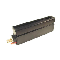 Module d'interface relais 8 canaux CABUR XR082S24