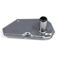 Filtre de transmission MFT-2016 MASUMA pour RENAULT MEGANE III 31728-3JX0A 31728-3JX0B 31728-3XX0B