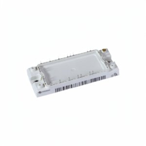 FS100R17KE3BOSA1 Module Buy Electronics Components Online Original Transistors - Product Image 1