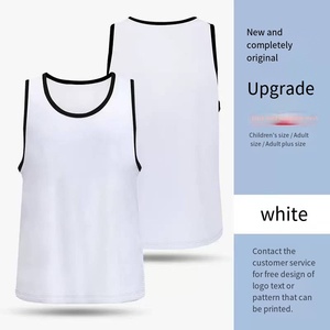 أرقام مطبوعة مخصصة لكرة القدم الخصمية لأنشطة الفريق والمناسبات - Product Image 3