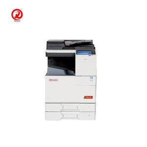 <span class=keywords><strong>Imprimante</strong></span> <span class=keywords><strong>laser</strong></span> couleur multifonctionnelle <span class=keywords><strong>A3</strong></span> <span class=keywords><strong>Wifi</strong></span> Adc225 neuve au prix d'usine, <span class=keywords><strong>imprimante</strong></span> couleur <span class=keywords><strong>A3</strong></span>, <span class=keywords><strong>imprimante</strong></span> numérique pour Aurora, toute neuve - Product Image 2