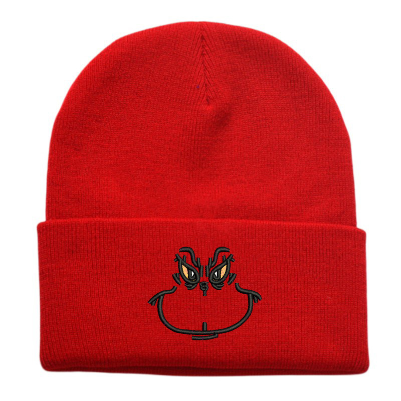 Rouge