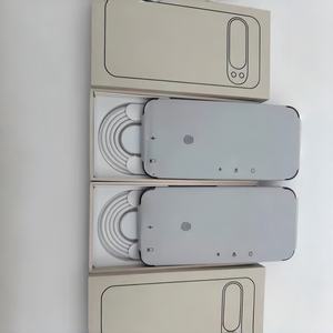 Teléfono Inteligente 9PIXEL&OASIS 9PRO Usado de Segunda Mano a Precio Mayorista, 9A, 12 GB de RAM, Pantalla de 6.0 Pulgadas, Red 5G, 1 Año de Garantía, Original - Product Image 5