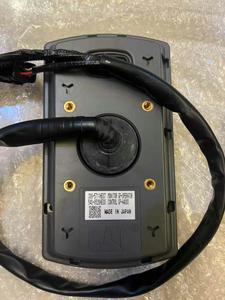 Rodamiento para Excavadora Diésel FL912, Modelos 309-5711, 349-5408, 327-7482, 386-3457, E312D, E320d, E330d, E336D - Product Image 3