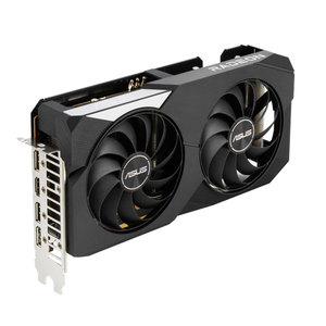Tarjeta Gráfica para Juegos RX6600 8G, 99% Nueva, 6600XT, Tarjetas Gráficas Gamer para PC, GPU, <span class=keywords><strong>6600</strong></span> 8GB, RX <span class=keywords><strong>6600</strong></span> XT 8GB - Product Image 1