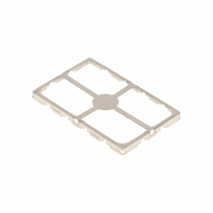 BMI-S-209-F-20-R ตัวแทนจำหน่ายที่ได้รับอนุญาต RF Shields - Product Image 1