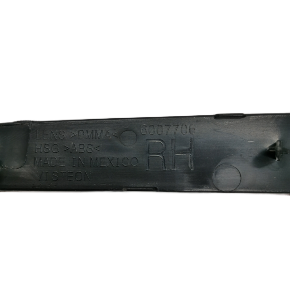 6007706-00-D