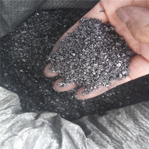 GD-AL được sử dụng trong ngành công nghiệp thép như <span class=keywords><strong>Carbon</strong></span> phụ gia 1-5 mét FC90 % nung Anthracite than <span class=keywords><strong>carbon</strong></span> <span class=keywords><strong>Raiser</strong></span> giá tốt - Product Image 3