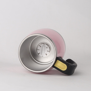 Termus-<span class=keywords><strong>mezclador</strong></span> eléctrico de acero inoxidable 304, <span class=keywords><strong>termo</strong></span> de café turco, coctelera pequeña, taza de <span class=keywords><strong>agua</strong></span> - Product Image 6