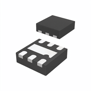 MIC5321-MMYML-TR Gestion de l'alimentation (PMIC) Distributeur agréé 6 WFDFN Exposed Pad, 6 MLF Acheter des composants électroniques en ligne - Product Image 1