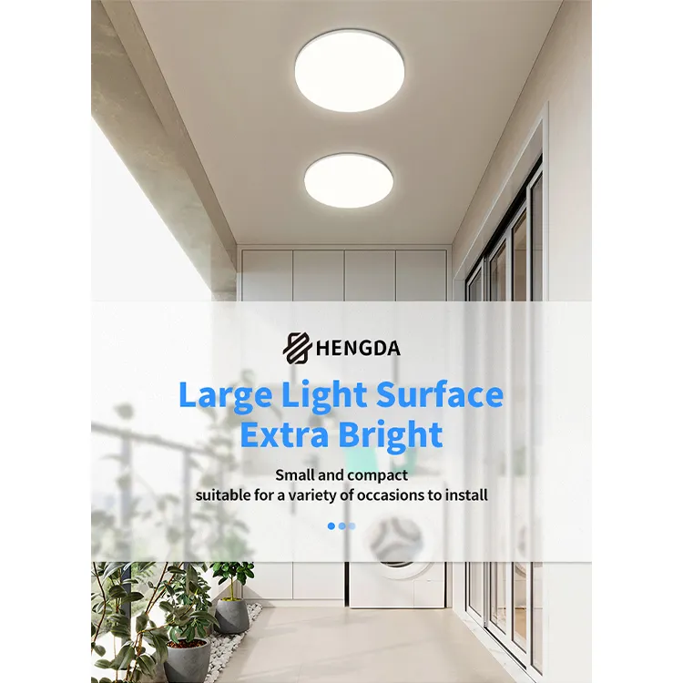 New Modern High Lumen Dimmable Recessed Slim Led Panel Lamp Star Light Ceiling Panel Led Round Panel Lamp For Bathroom